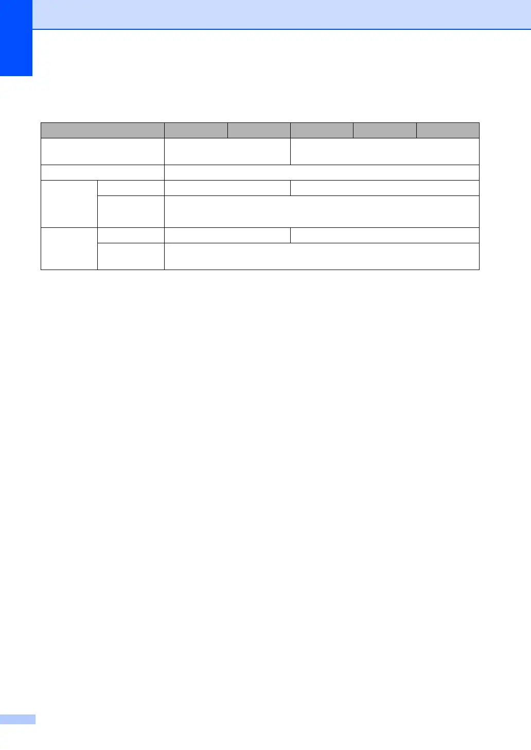 Page #86 background image