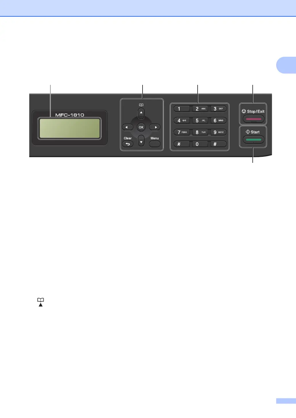 Page #13 background image