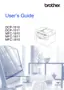 Preview: User Guide