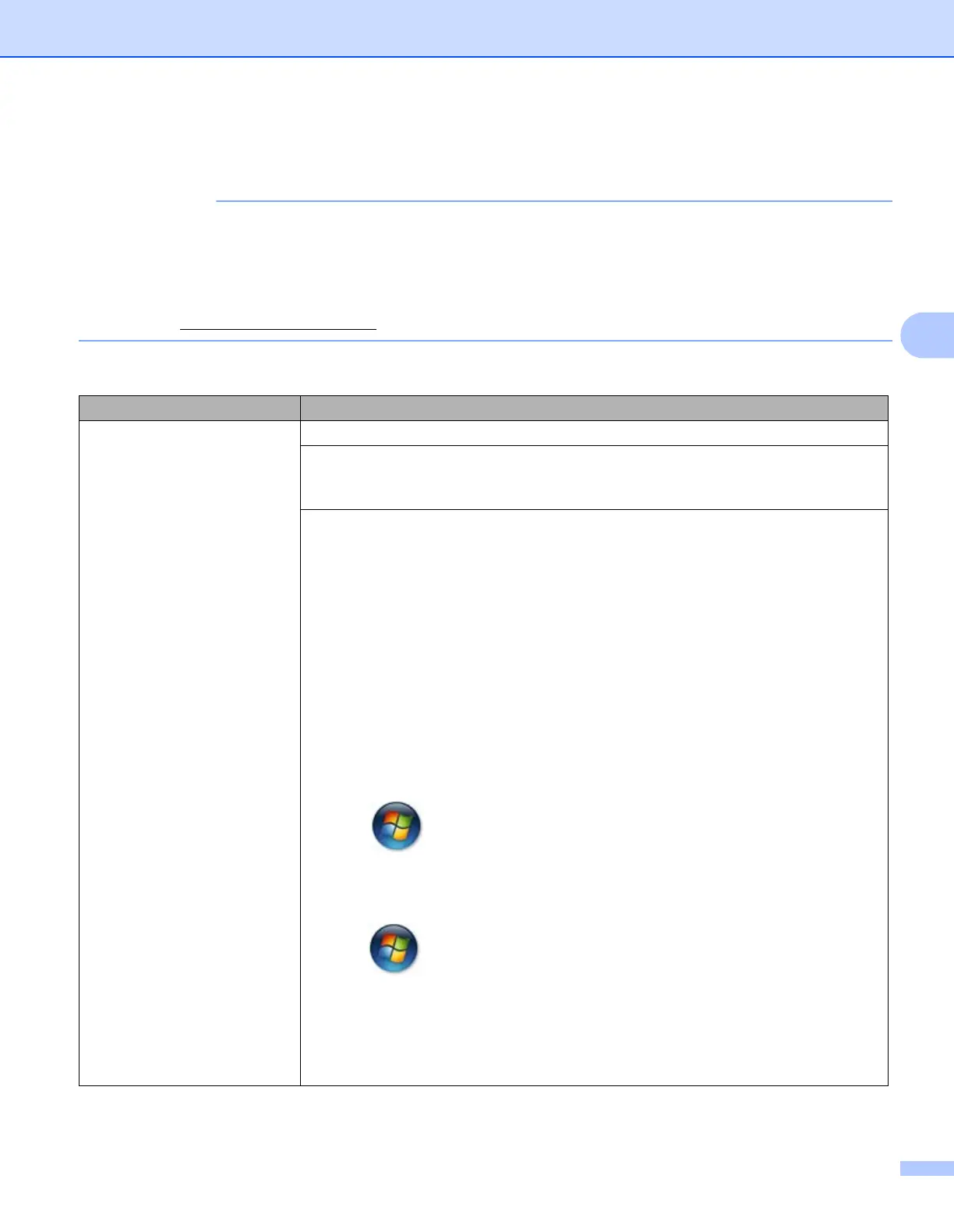 Page #67 background image