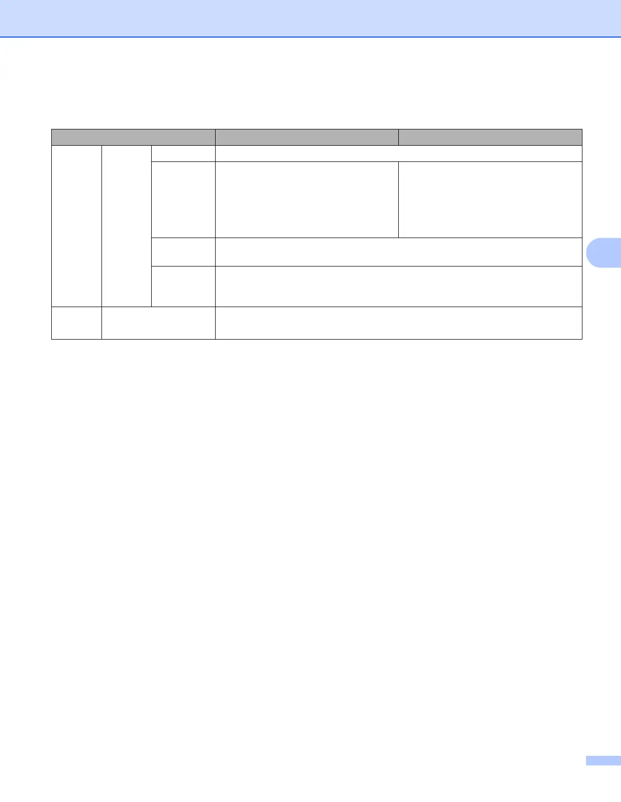 Page #74 background image