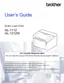 Preview: User Guide