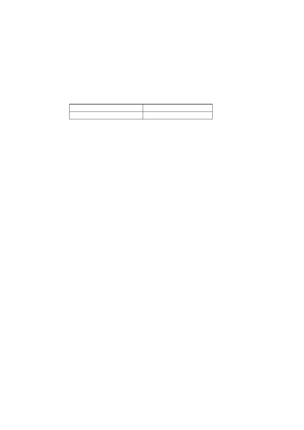 Page #268 background image
