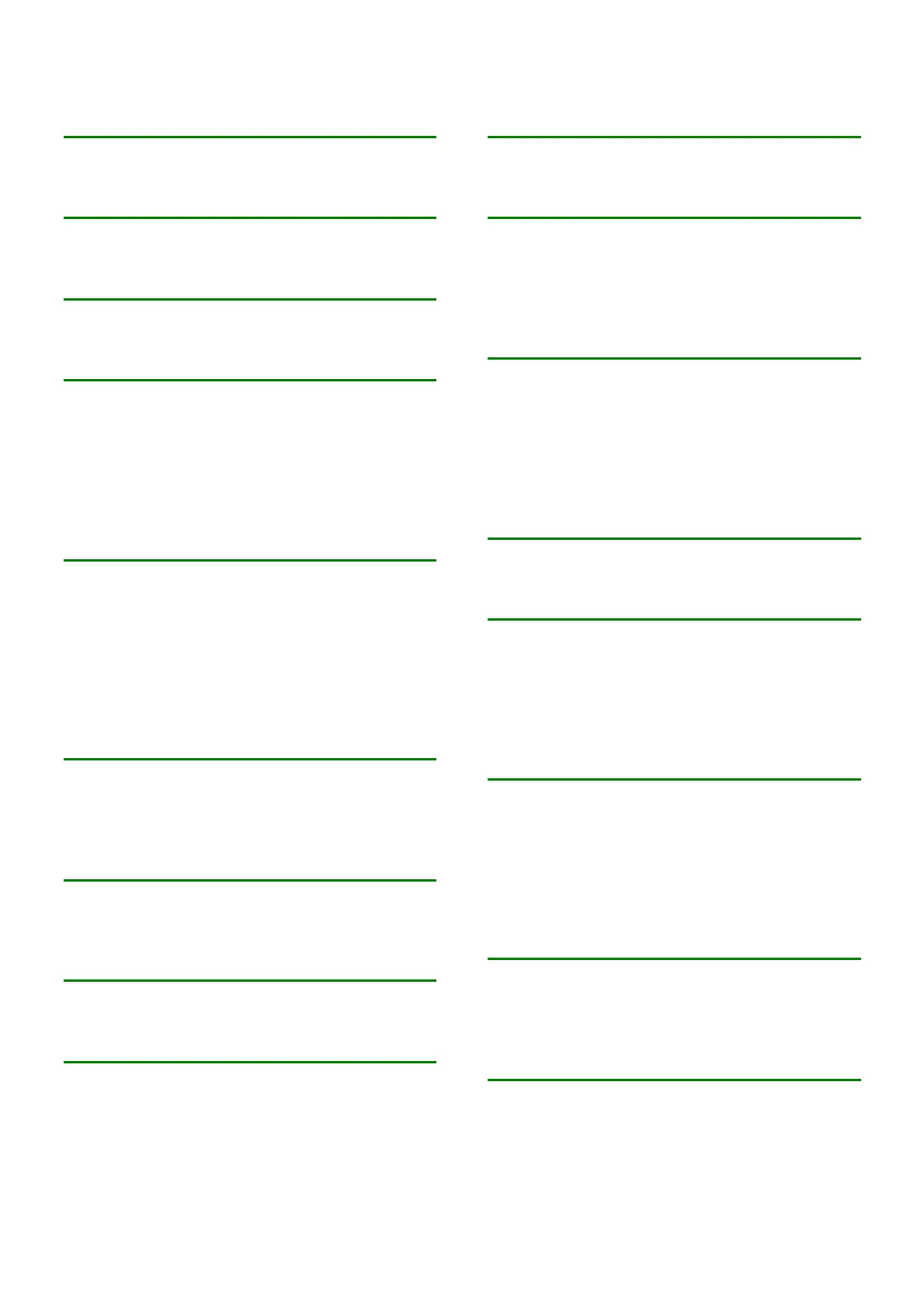 Page #312 background image