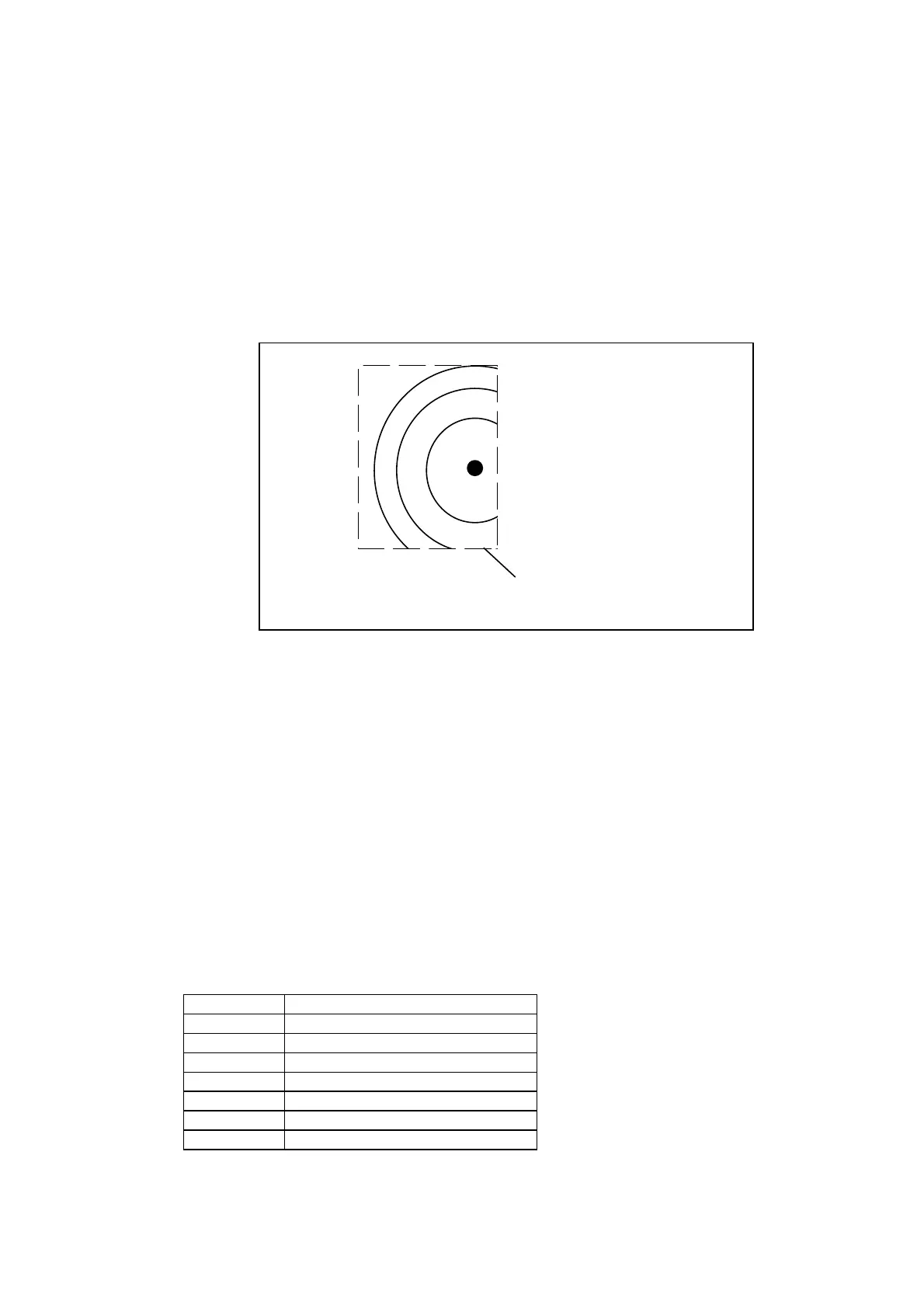 Page #353 background image
