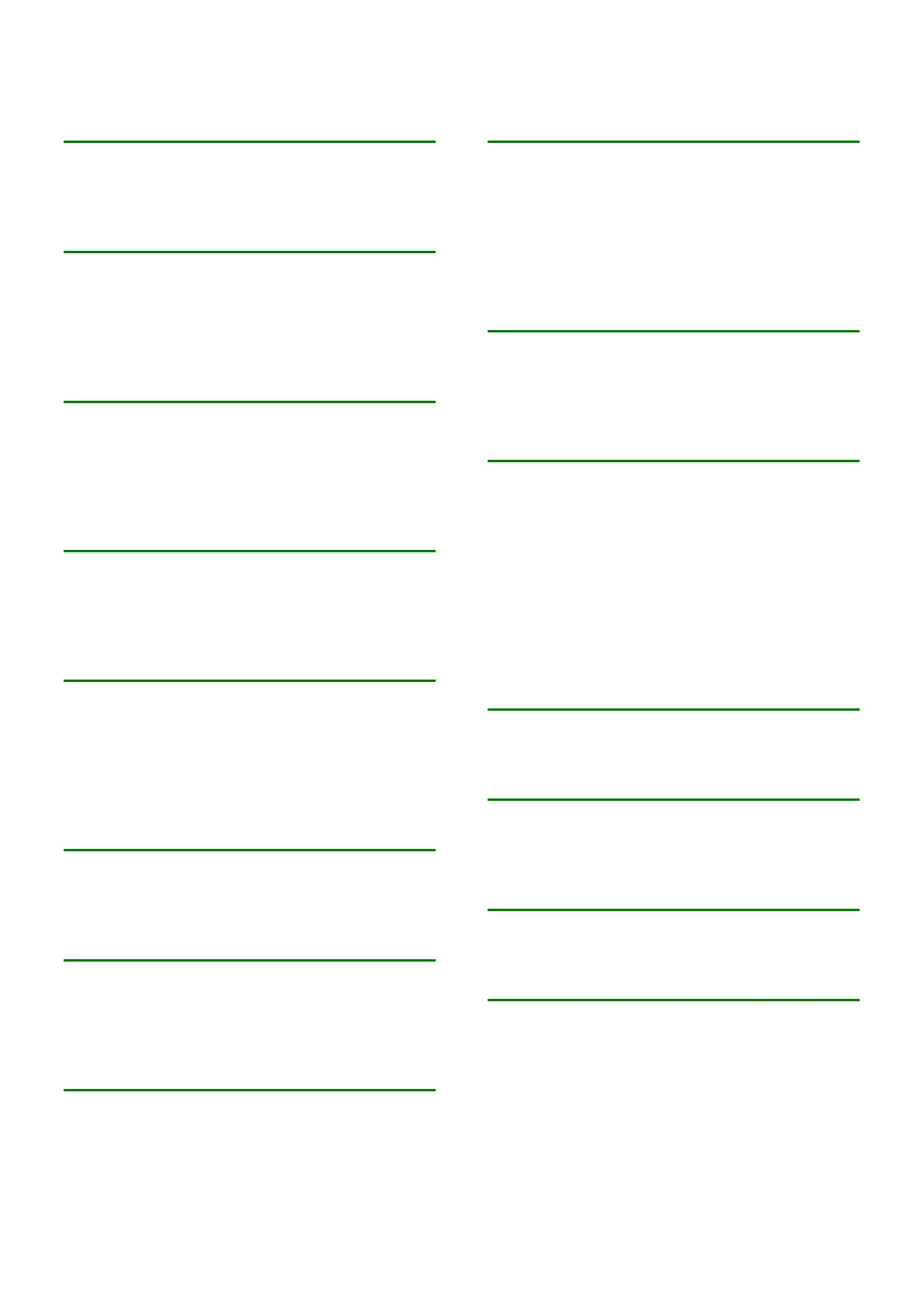 Page #372 background image