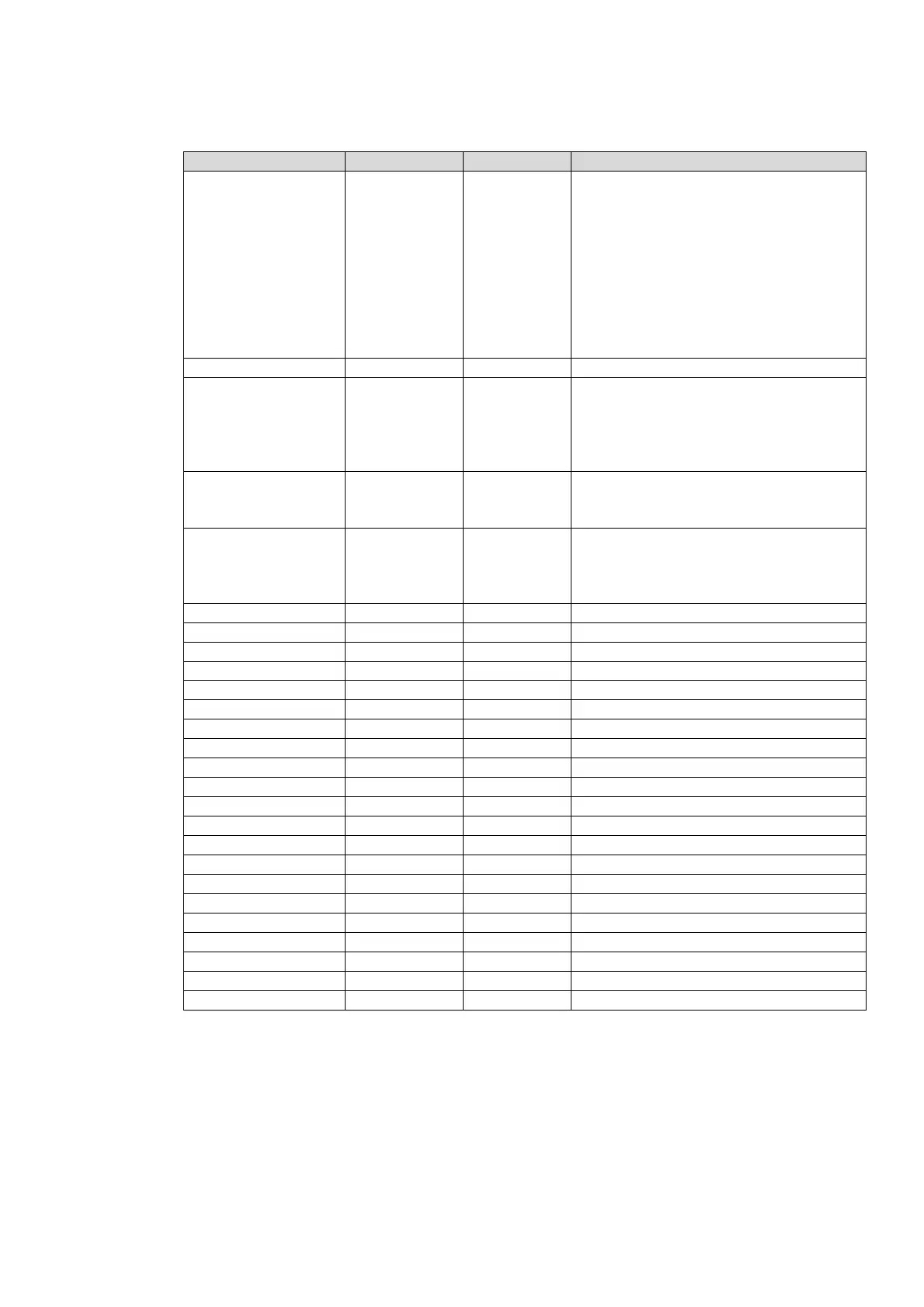 Page #379 background image