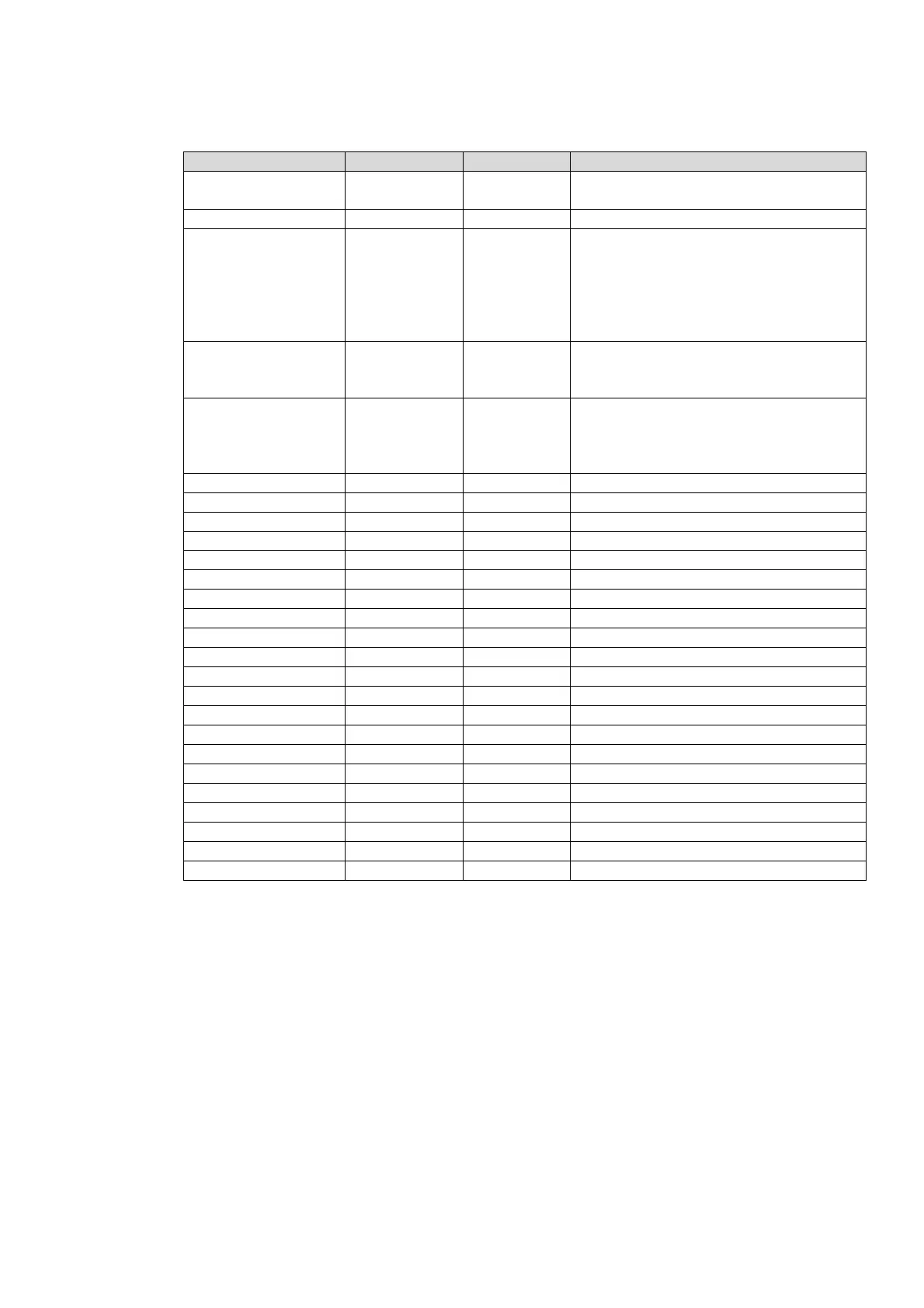 Page #380 background image