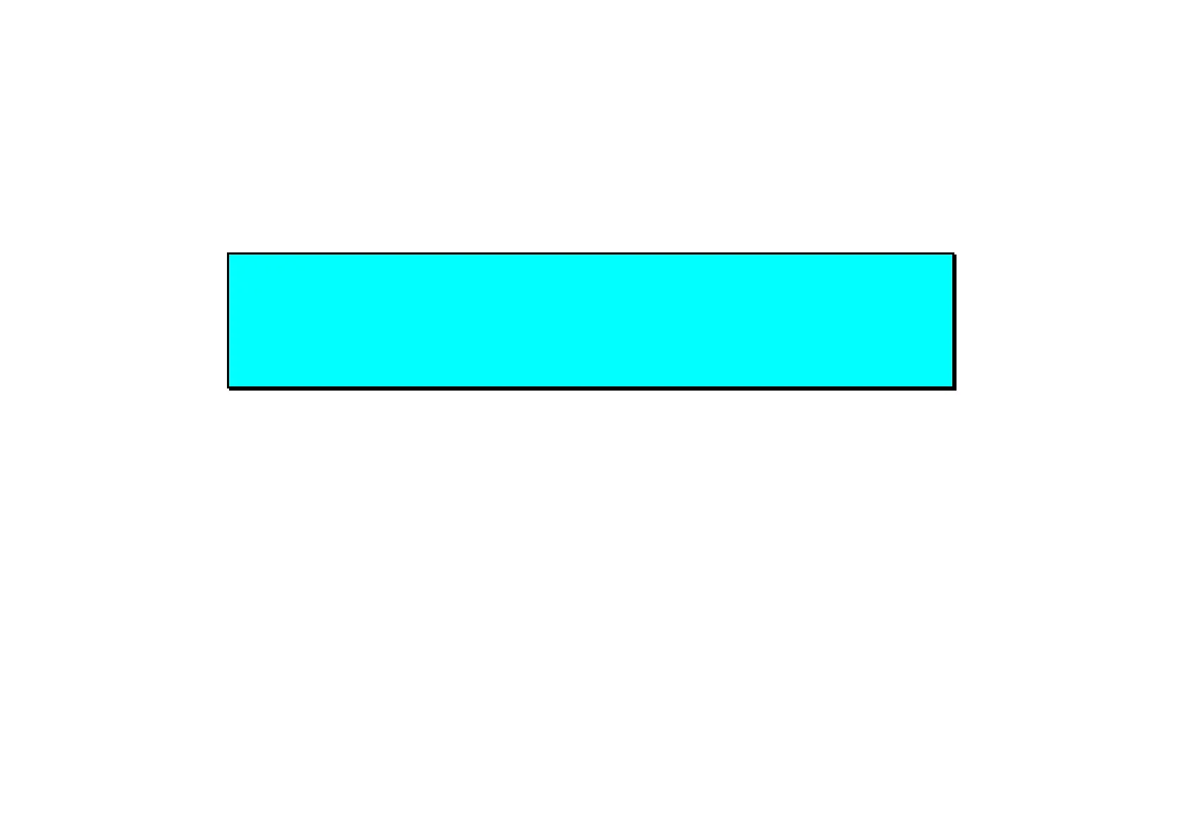 Page #383 background image