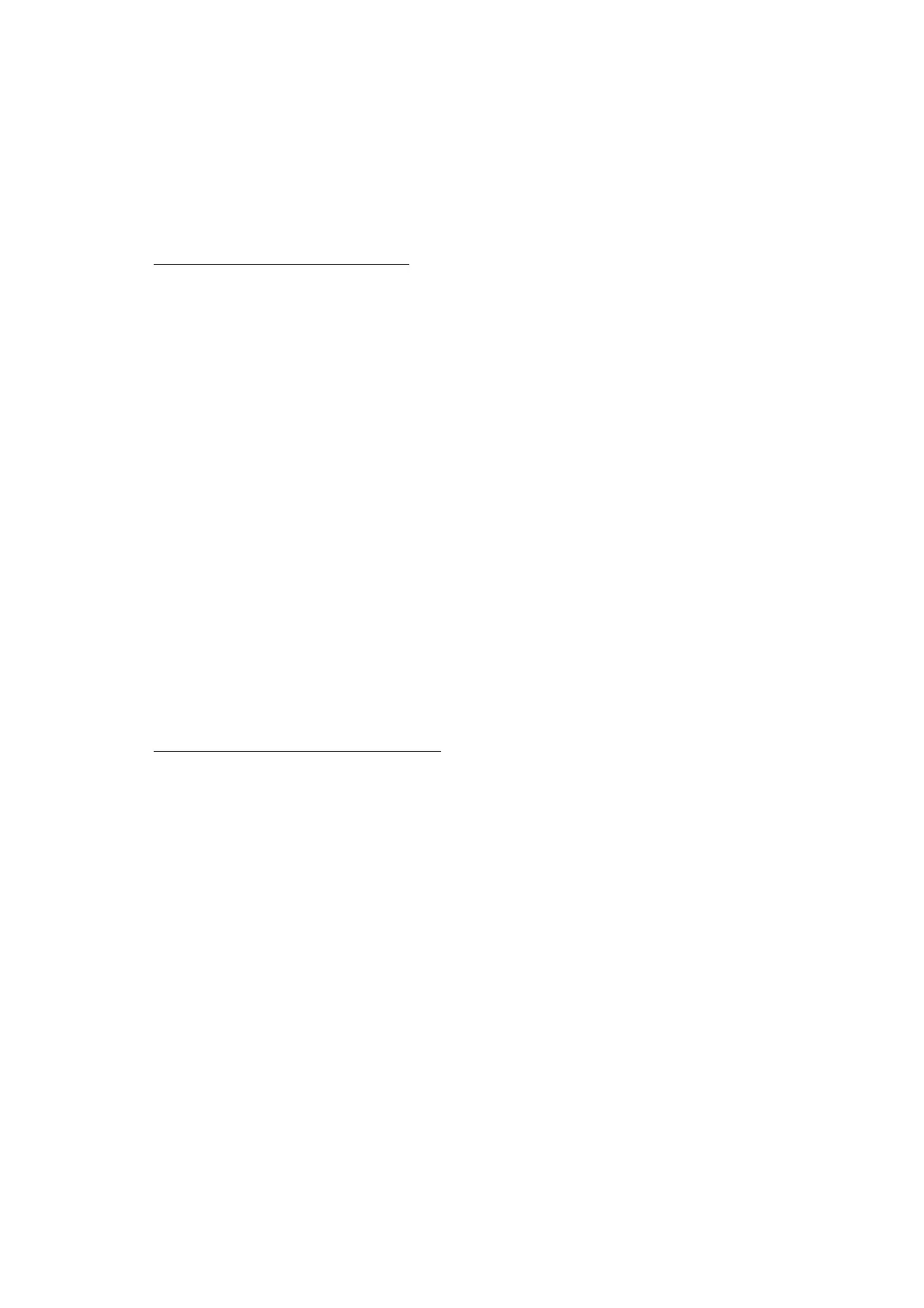 Page #495 background image