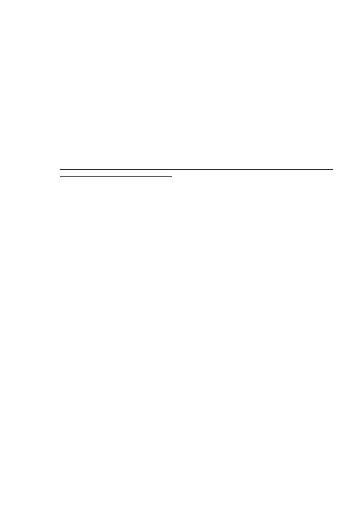 Page #499 background image
