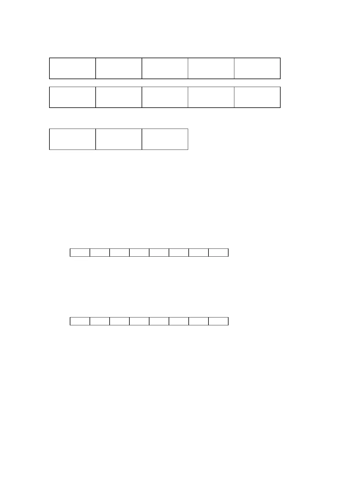Page #500 background image