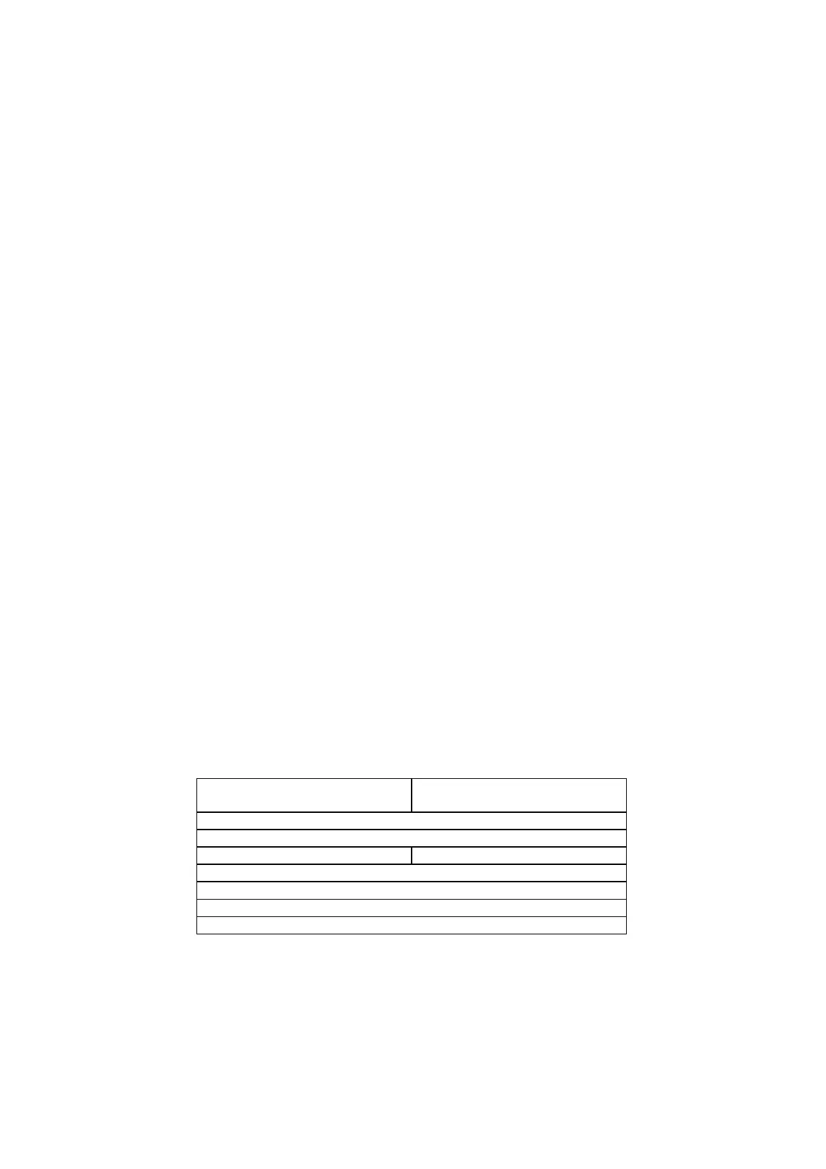 Page #71 background image