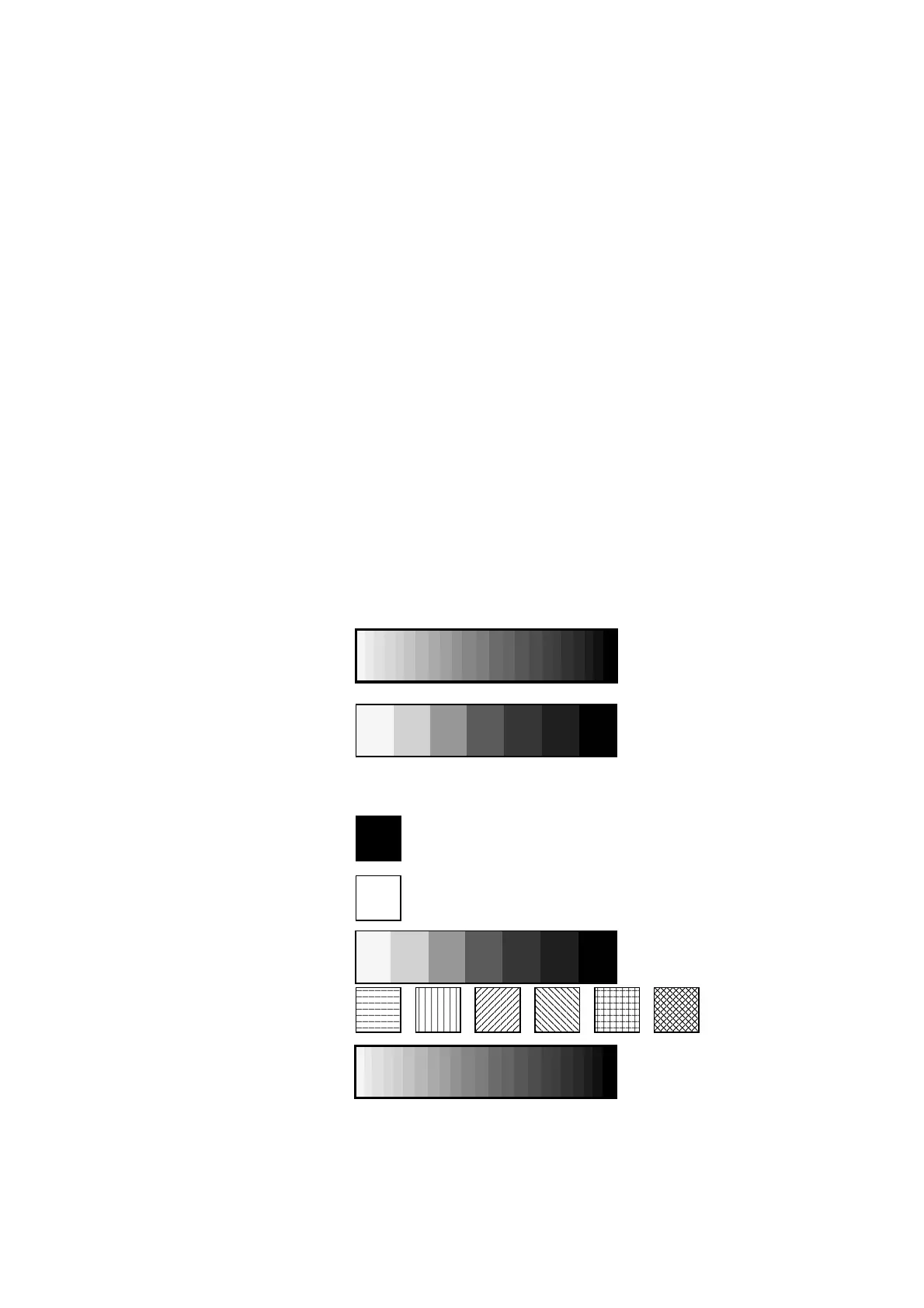 Page #103 background image