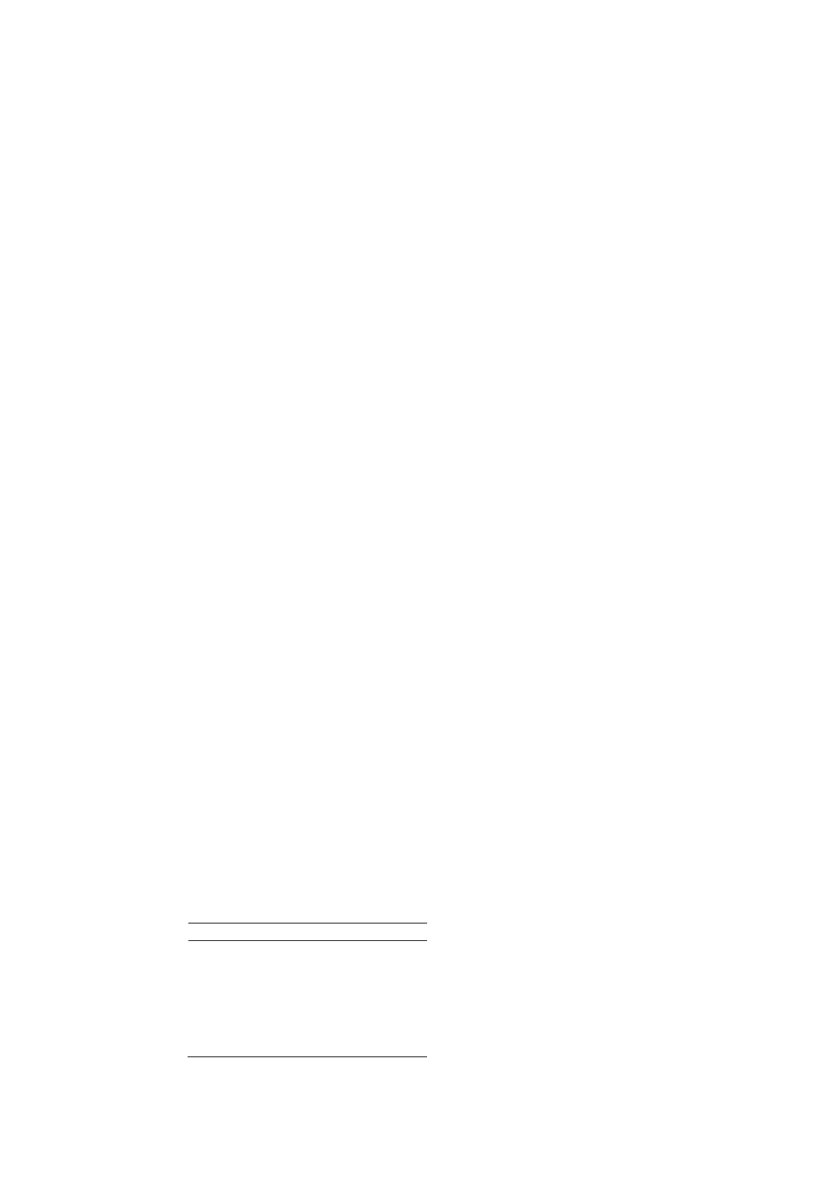 Page #105 background image