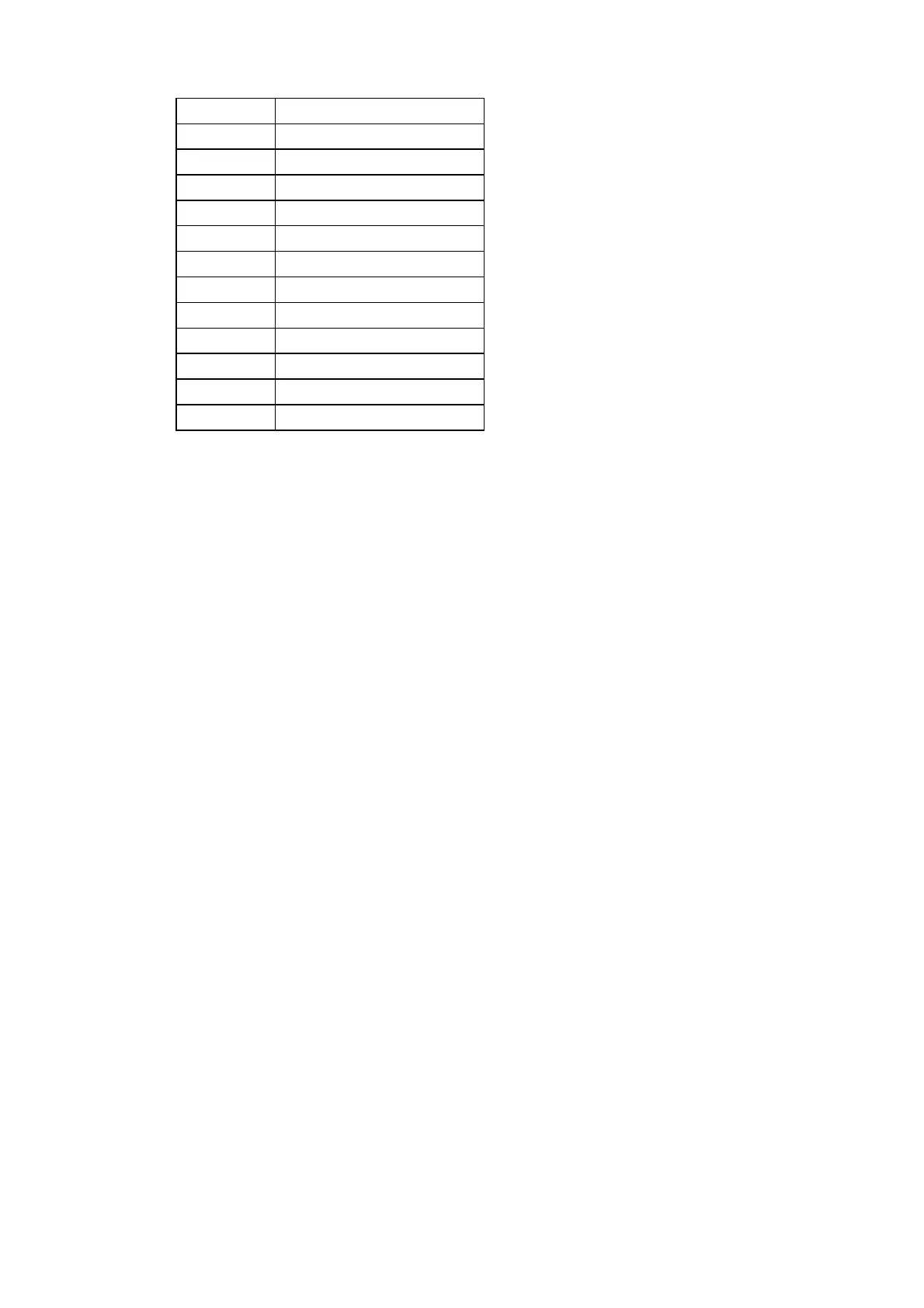 Page #172 background image