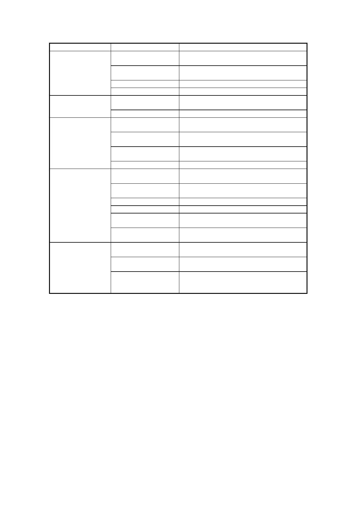 Page #216 background image