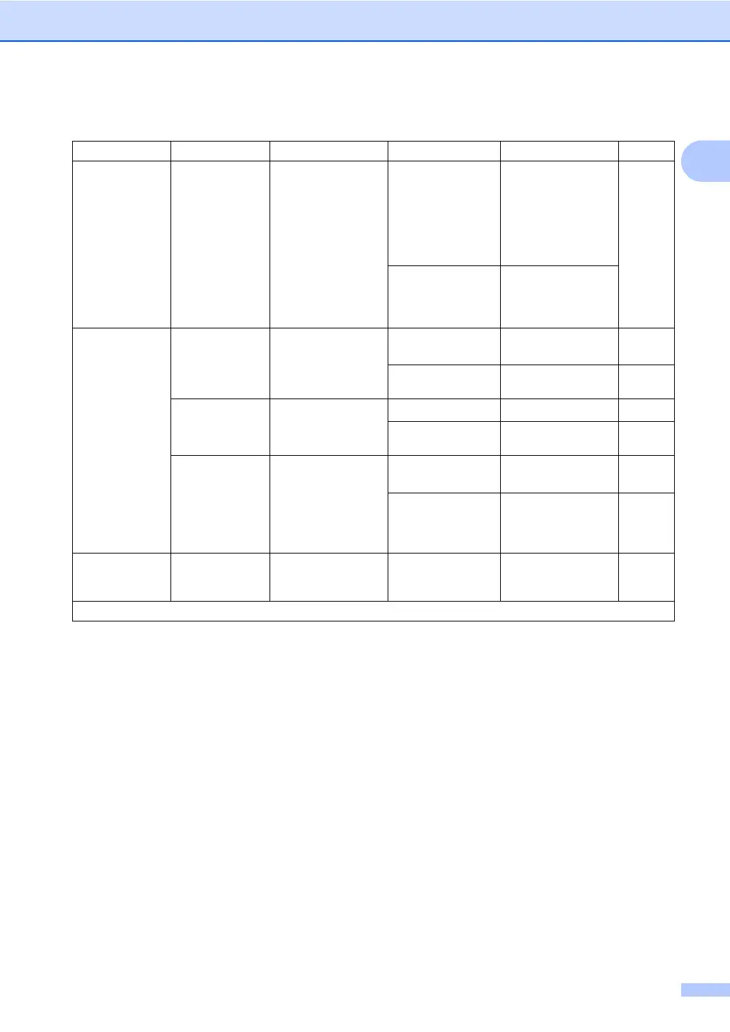 Page #16 background image