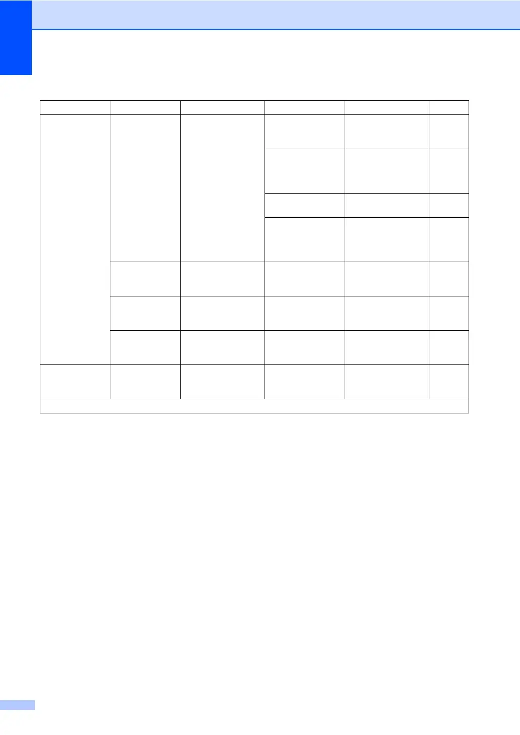 Page #21 background image
