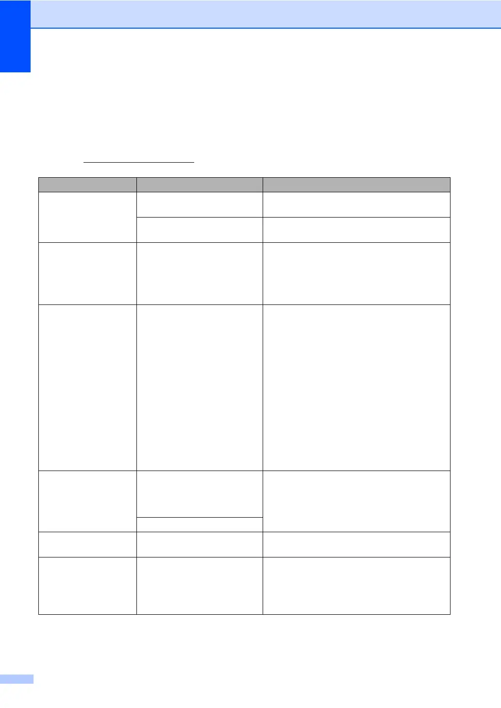 Page #41 background image