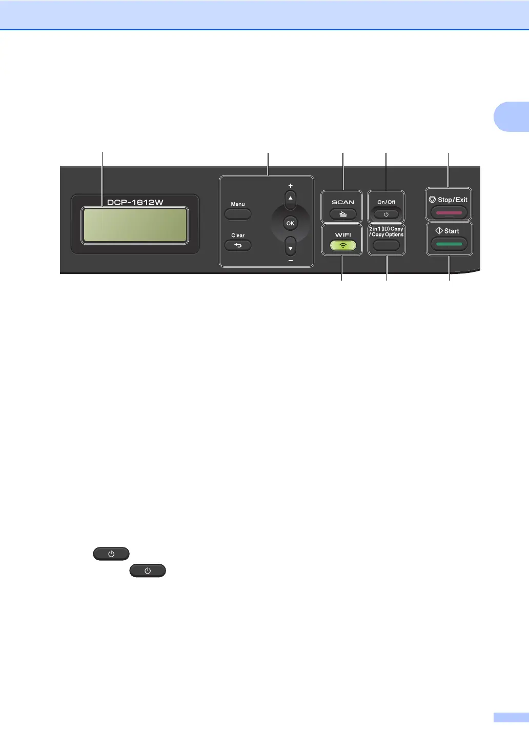 Page #12 background image