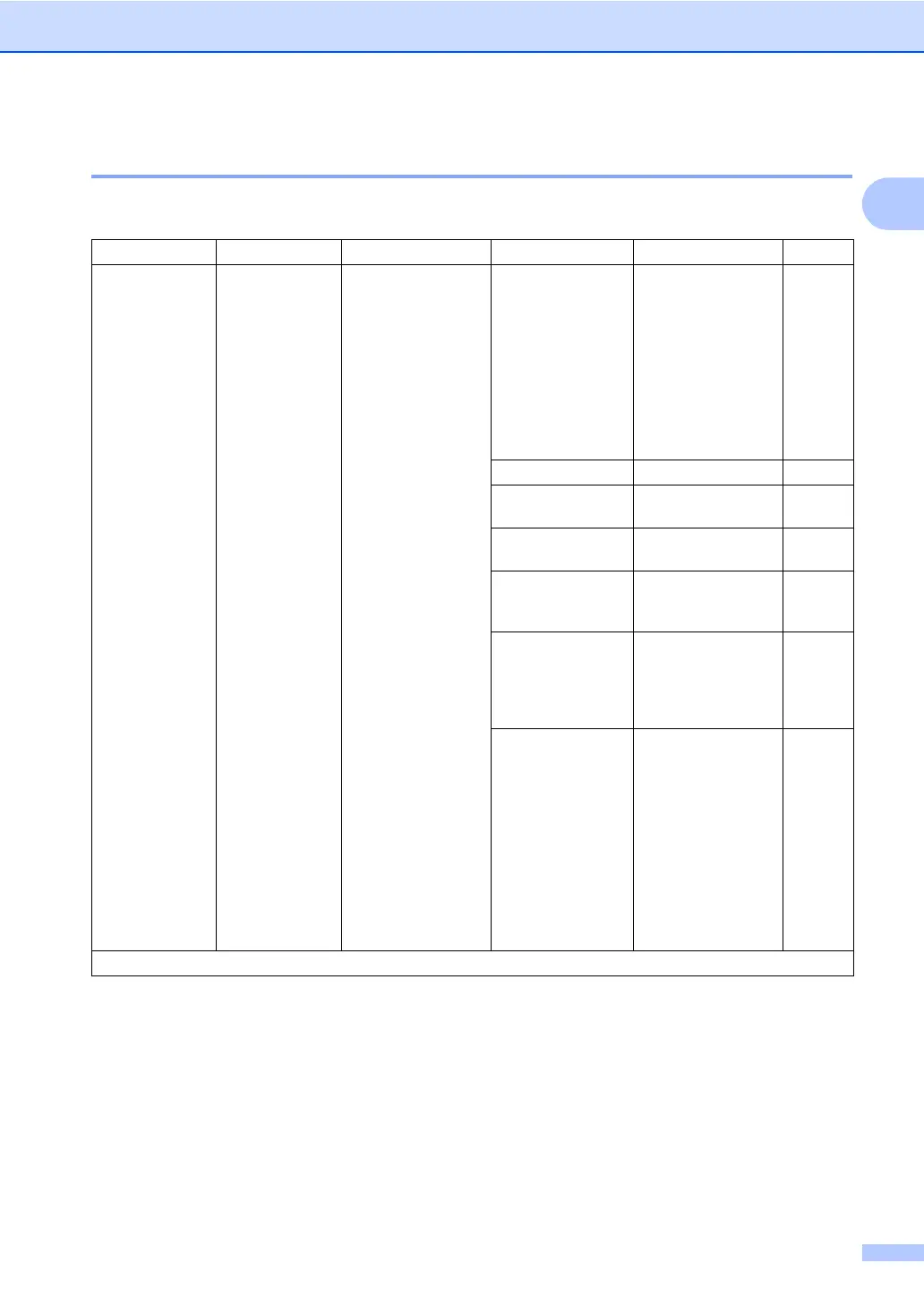 Page #44 background image