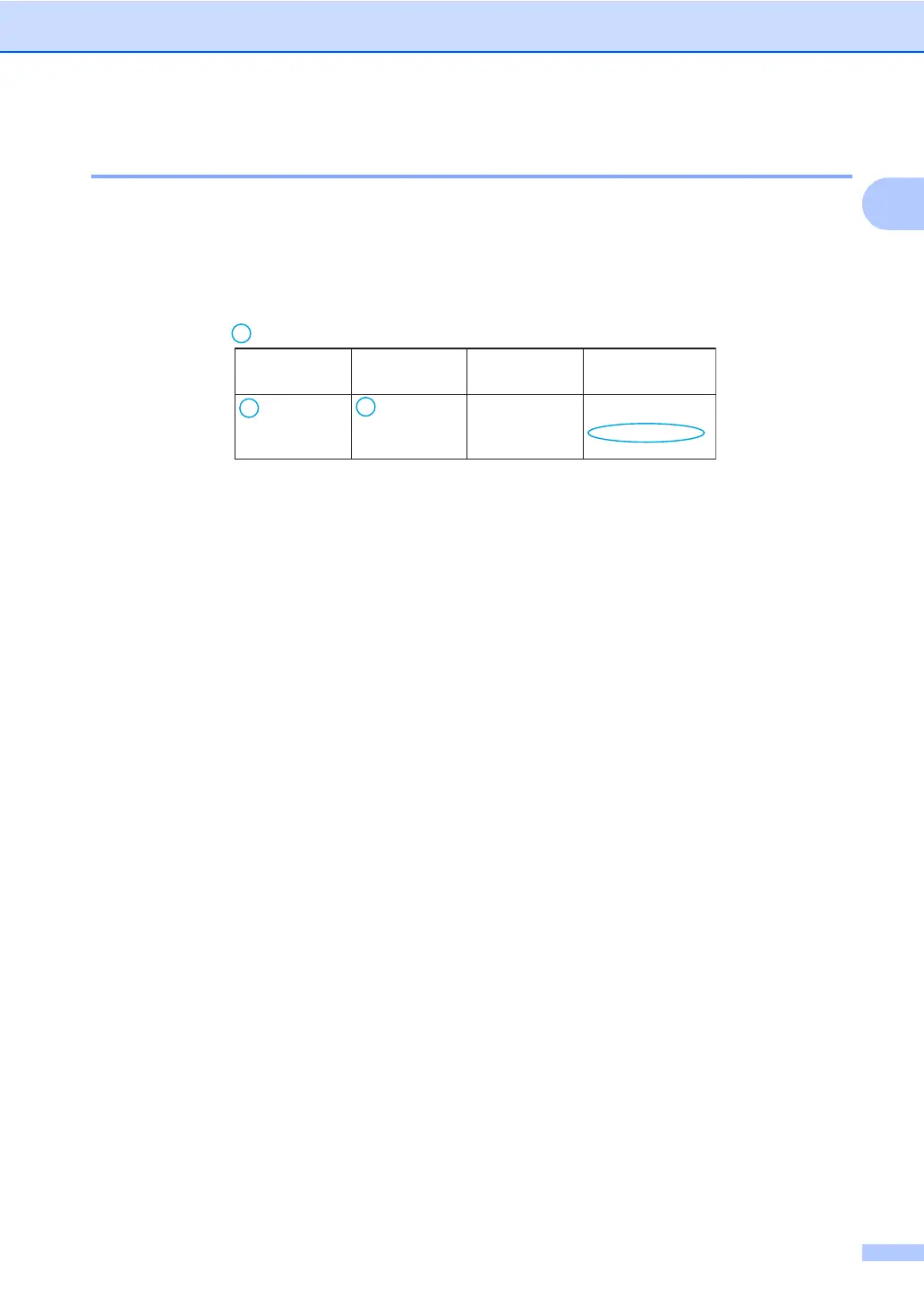 Page #54 background image