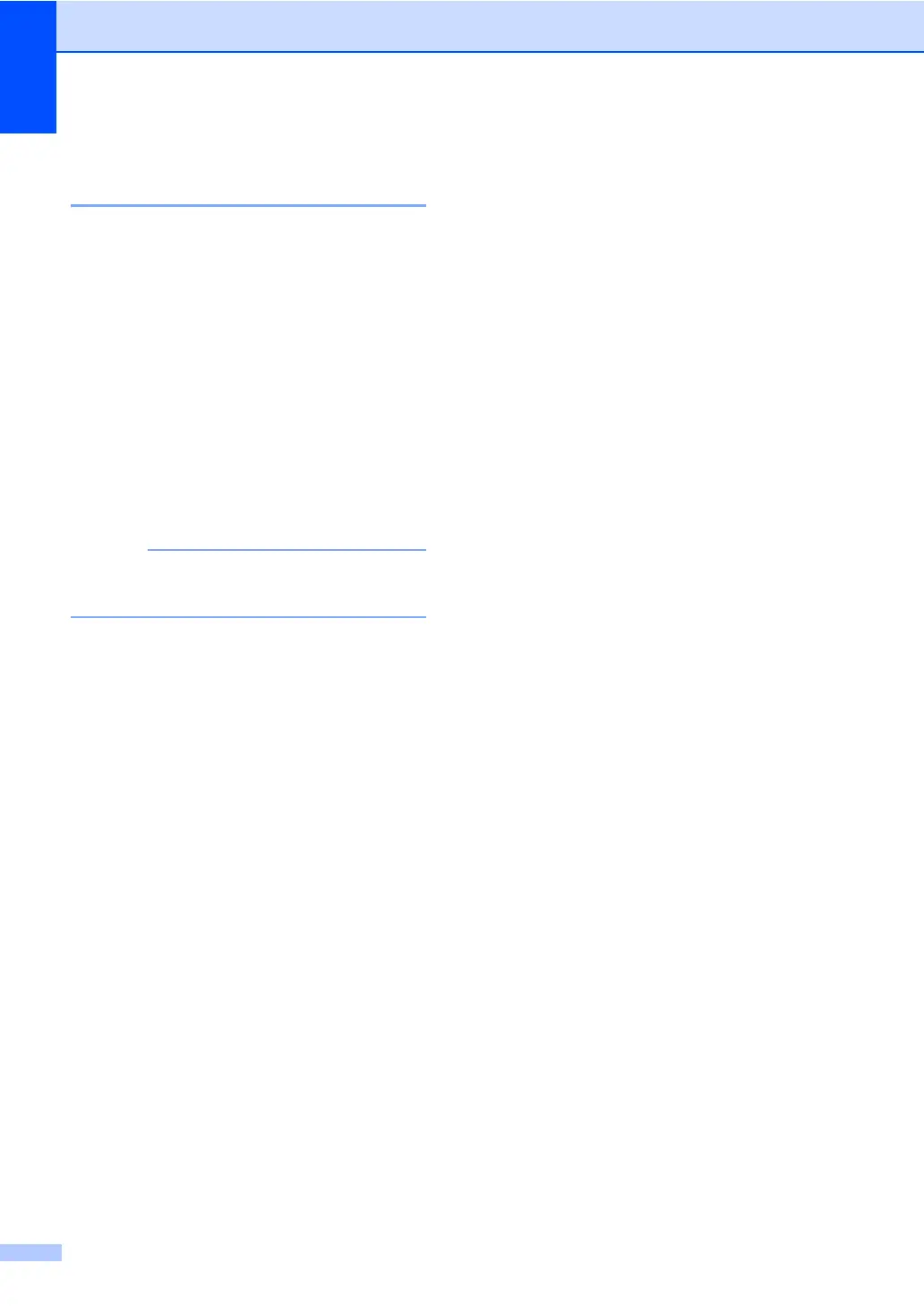 Page #71 background image