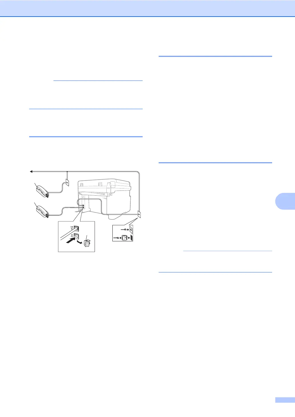 Page #90 background image