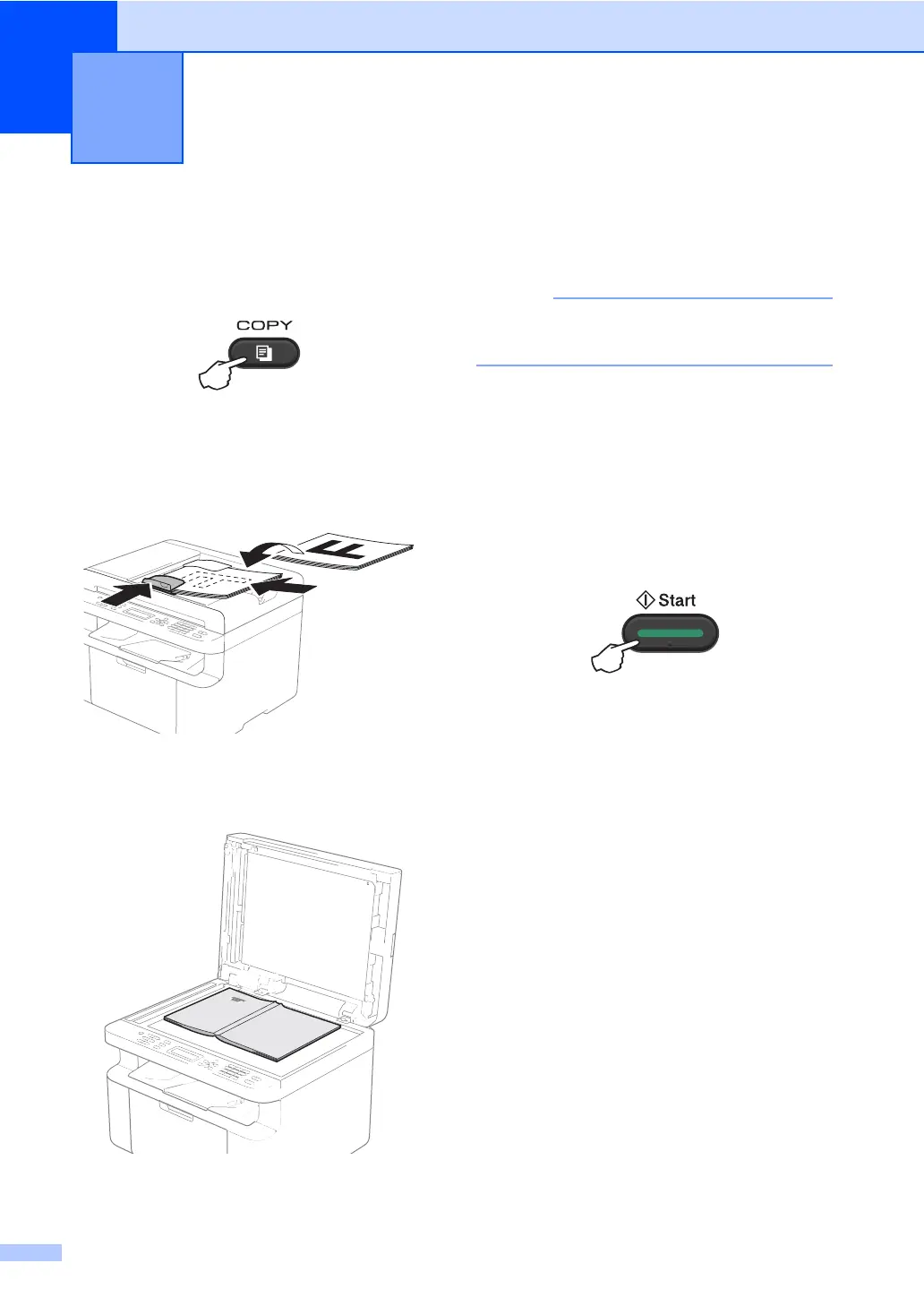 Page #91 background image