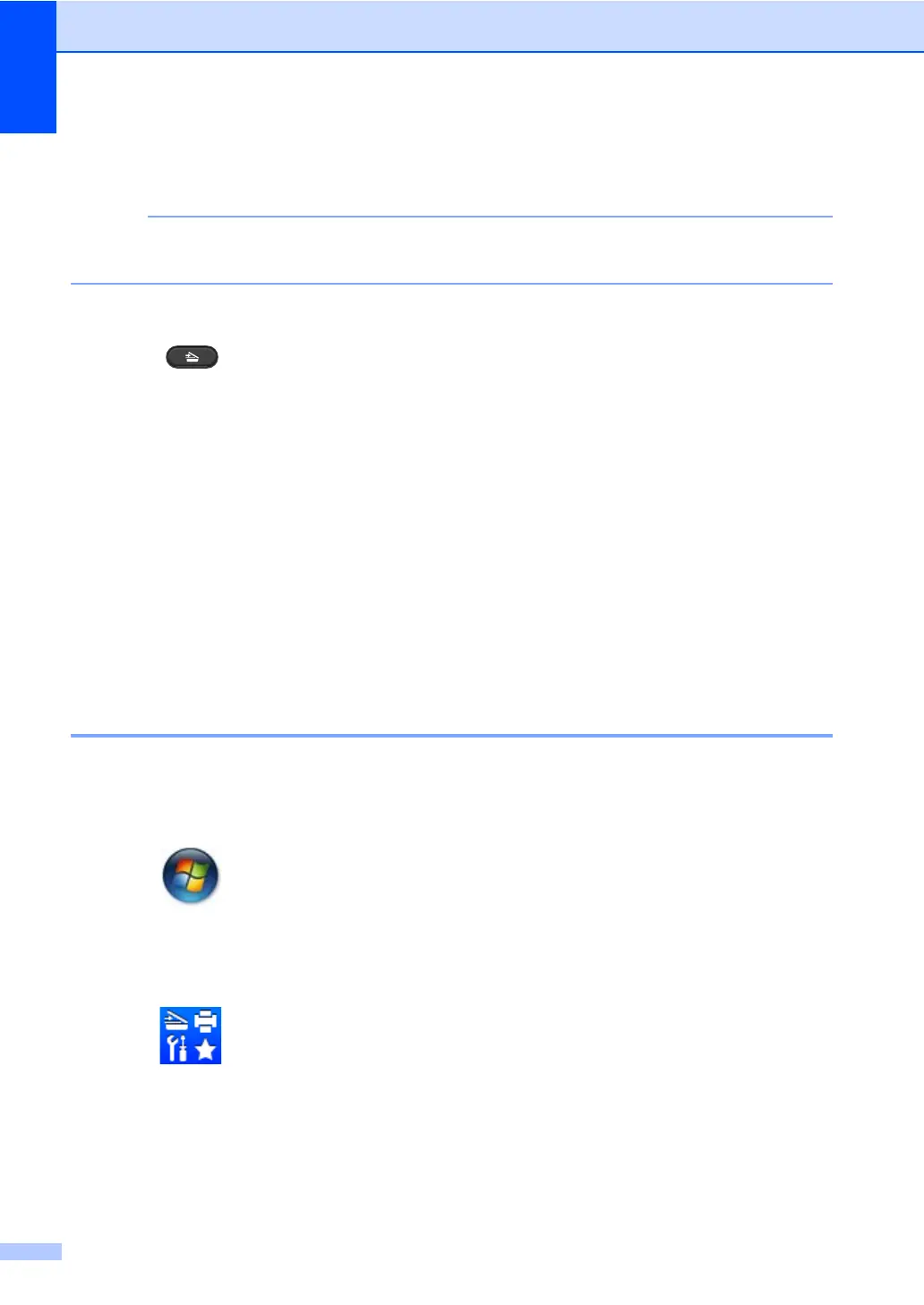 Page #99 background image