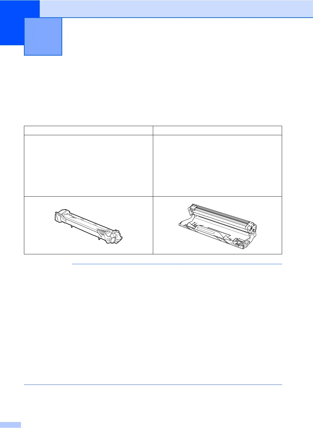 Page #101 background image