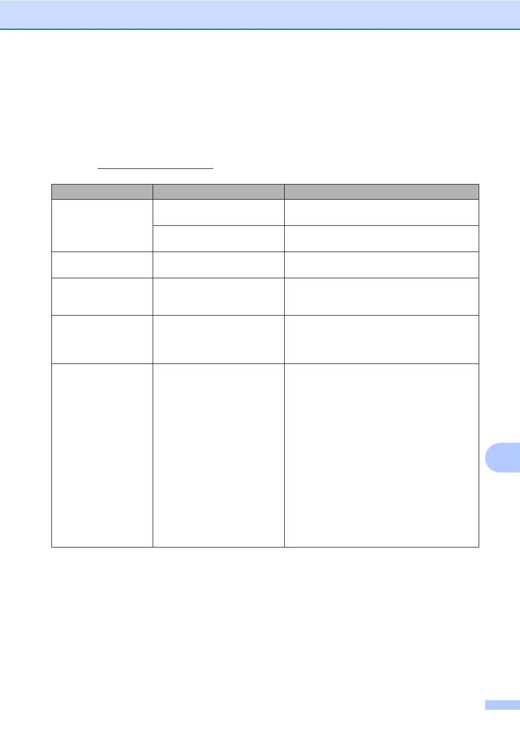 Page #104 background image