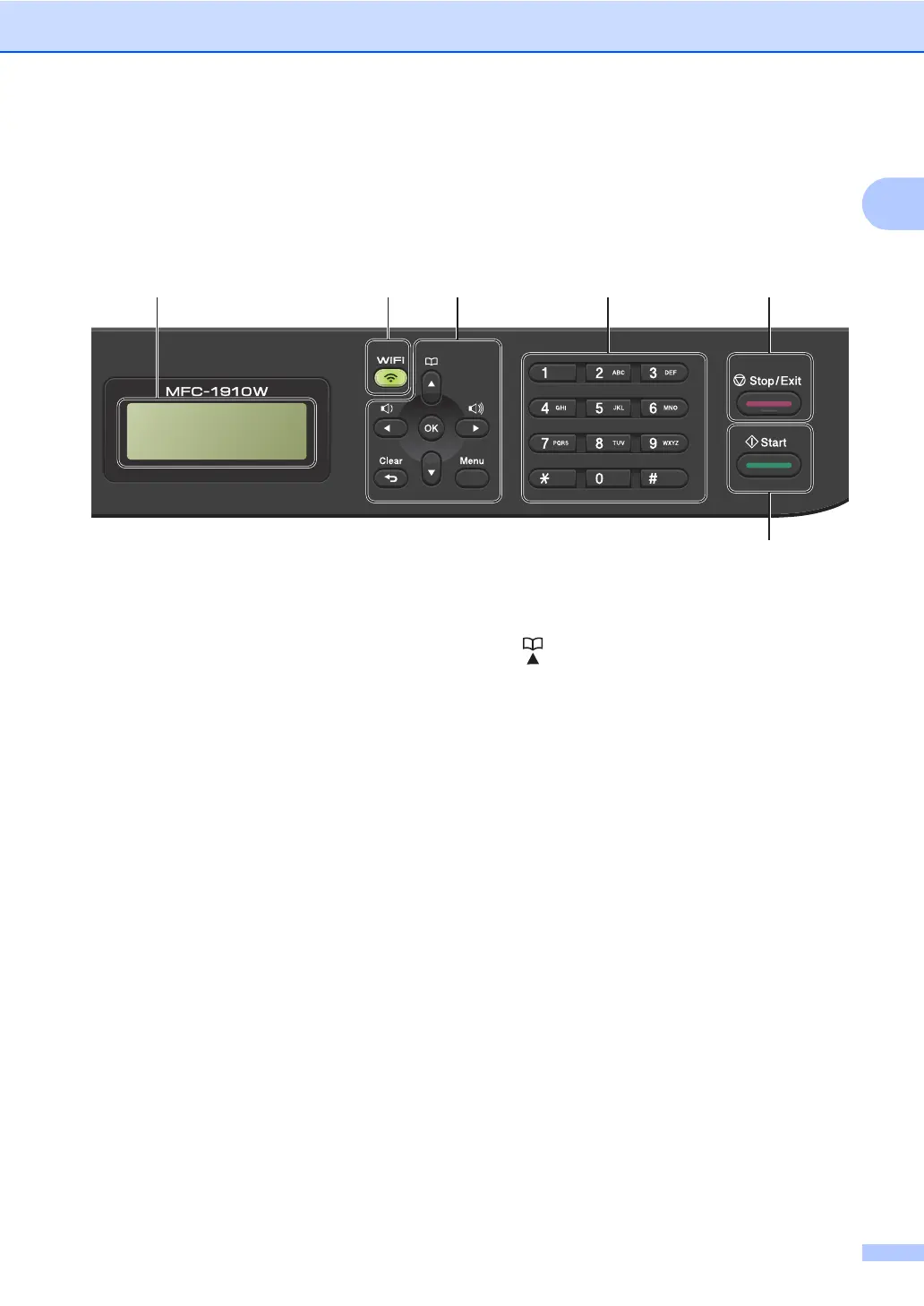Page #14 background image