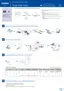 Preview: Quick Setup Guide