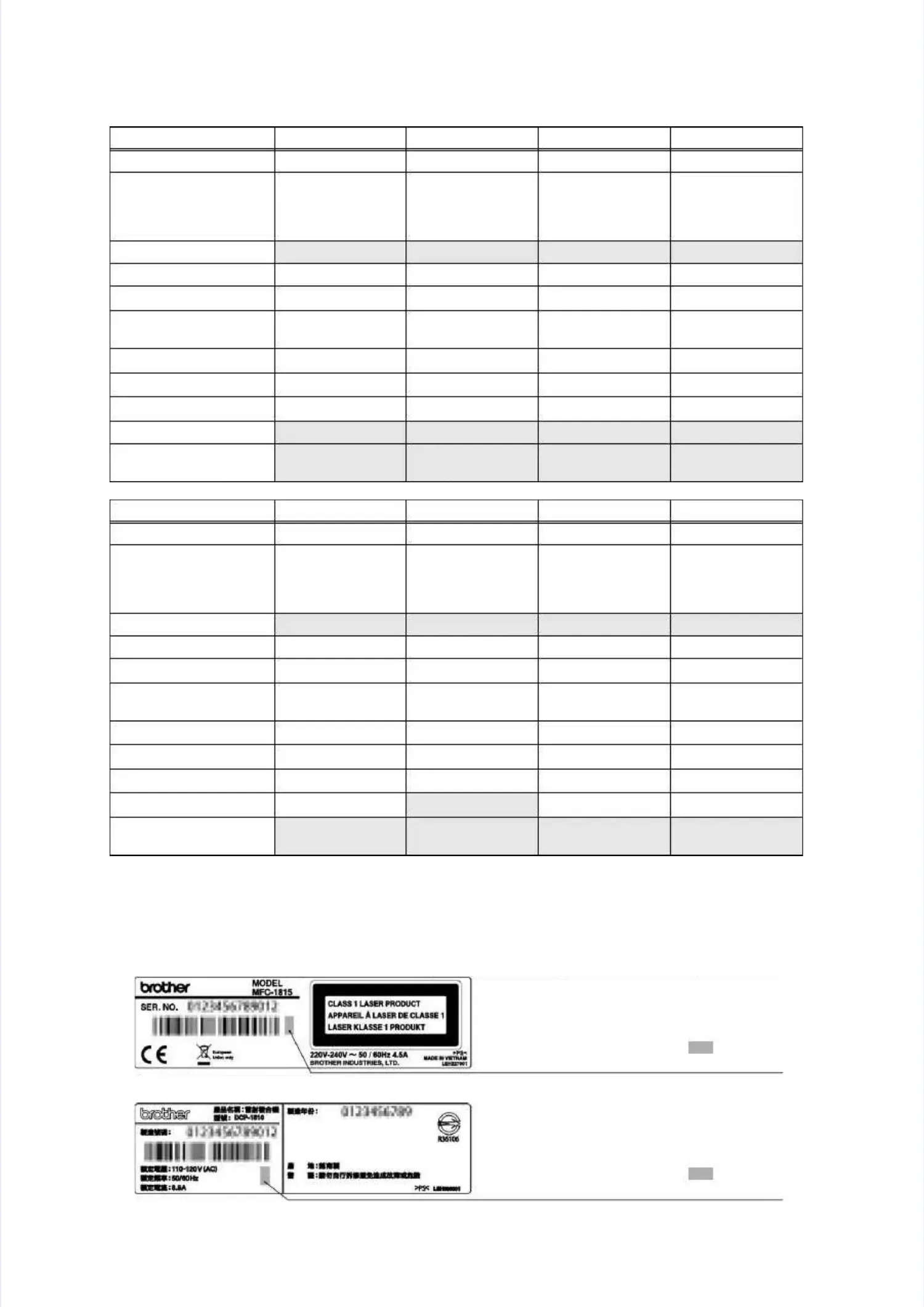 Page #4 background image