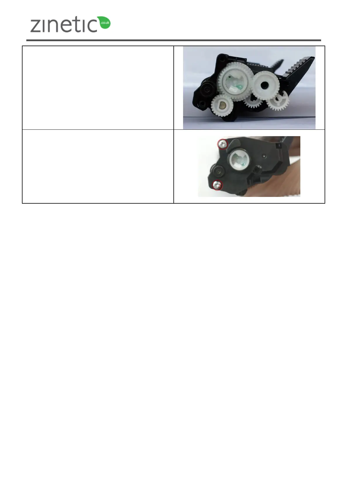 Page #7 background image