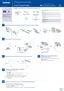 Preview: Quick Start Guide