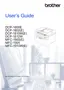 Preview: User Guide