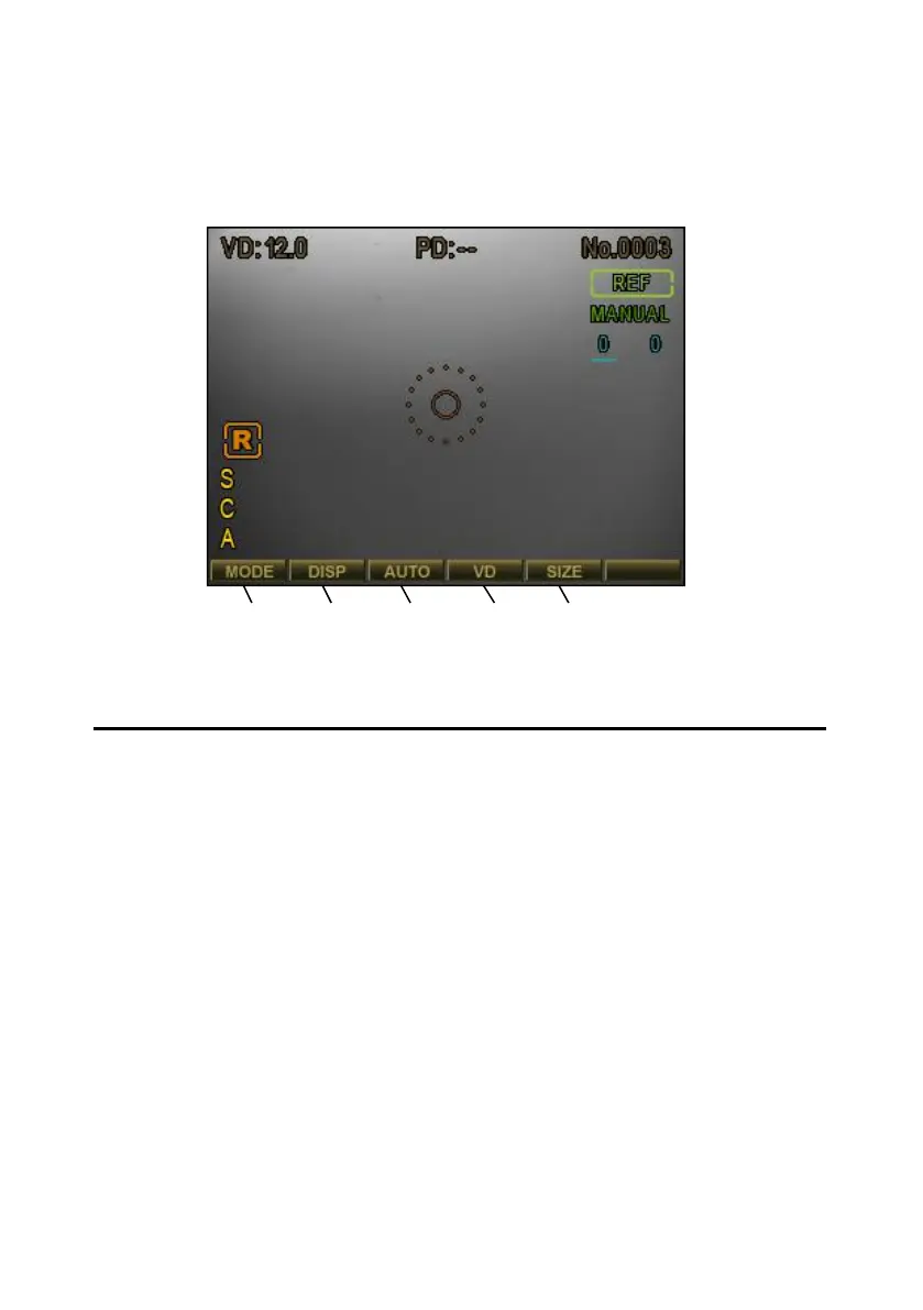 Page #21 background image