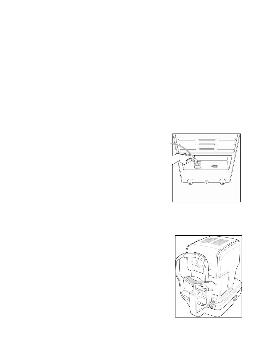 Page #22 background image