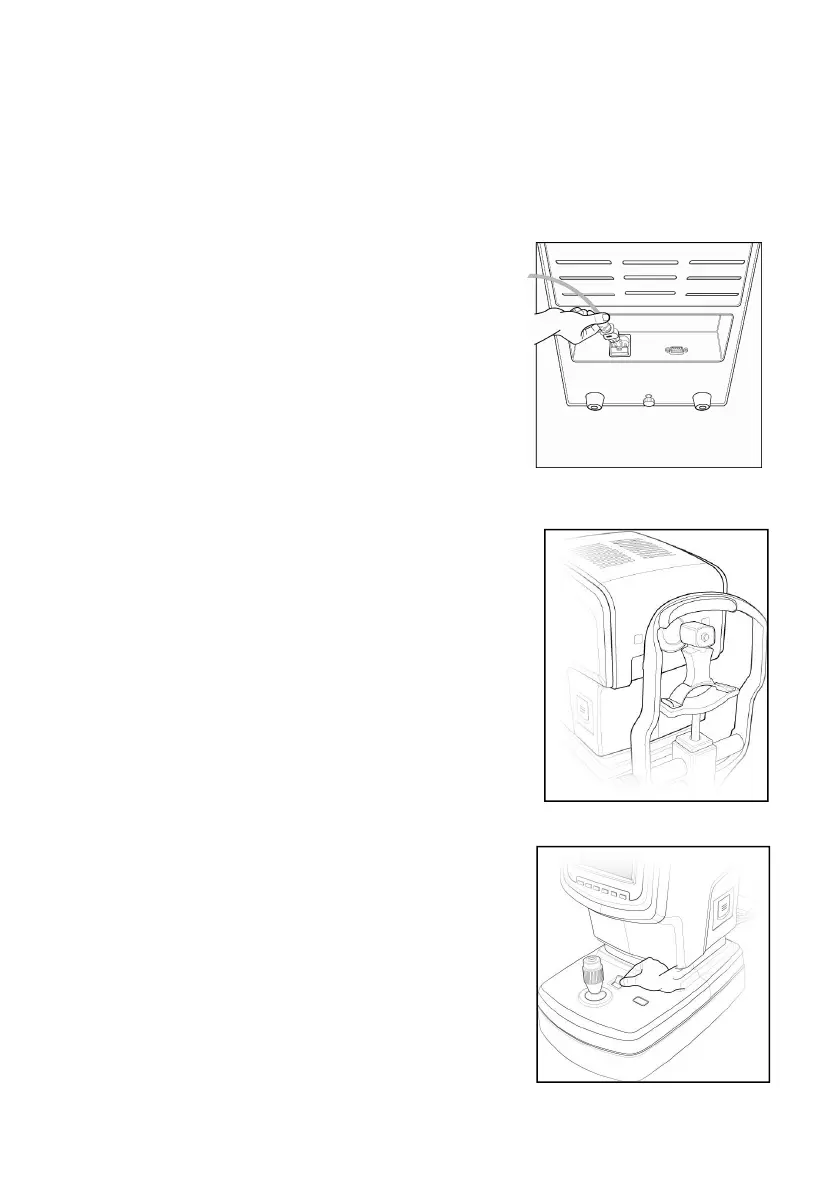 Page #24 background image