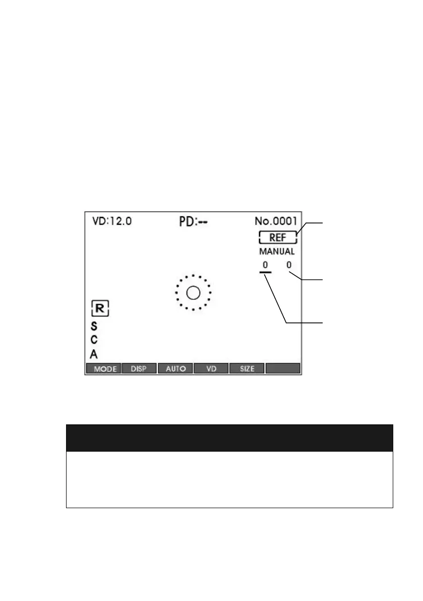 Page #30 background image