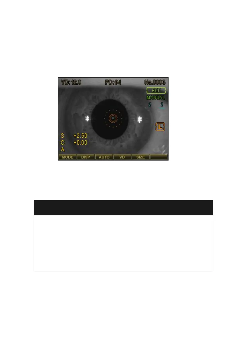Page #35 background image