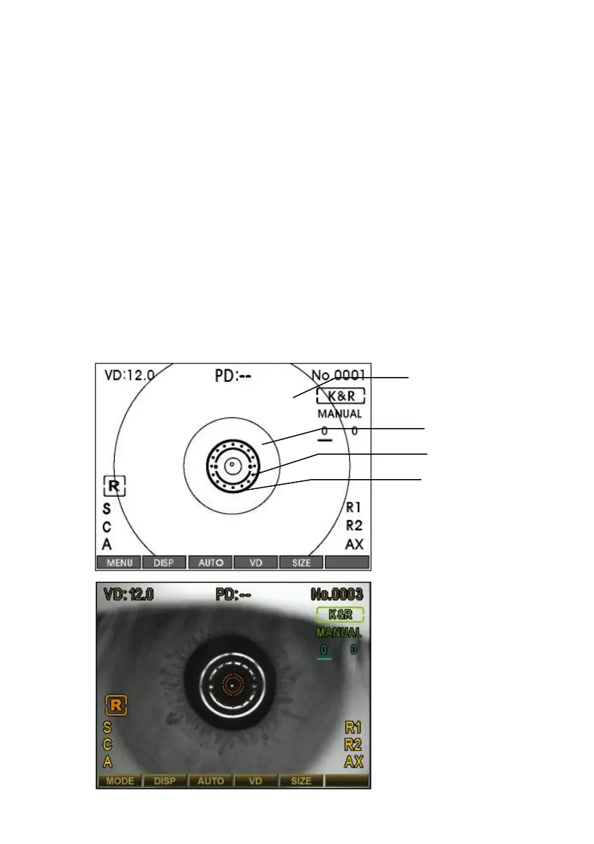 Page #49 background image