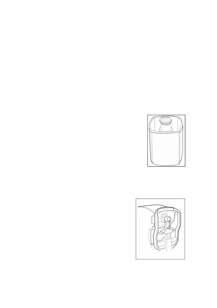 Page #55 background image