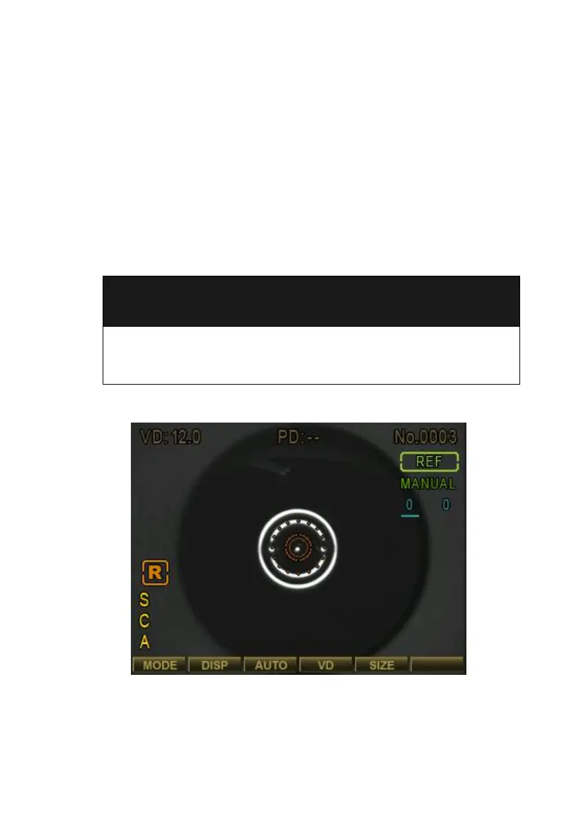 Page #56 background image
