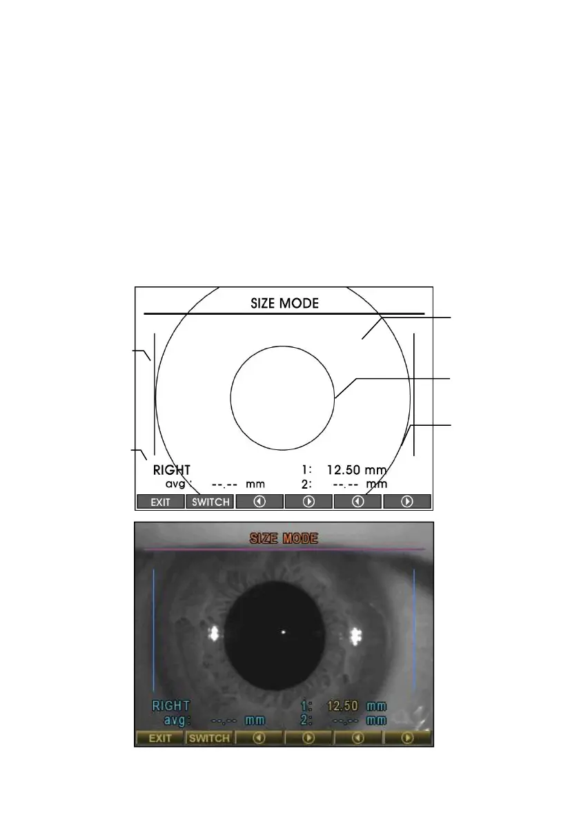 Page #58 background image
