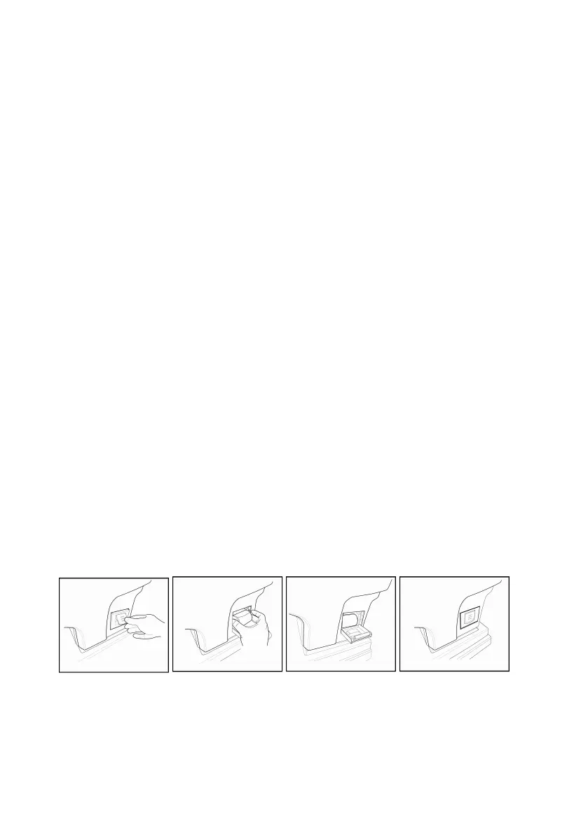 Page #75 background image