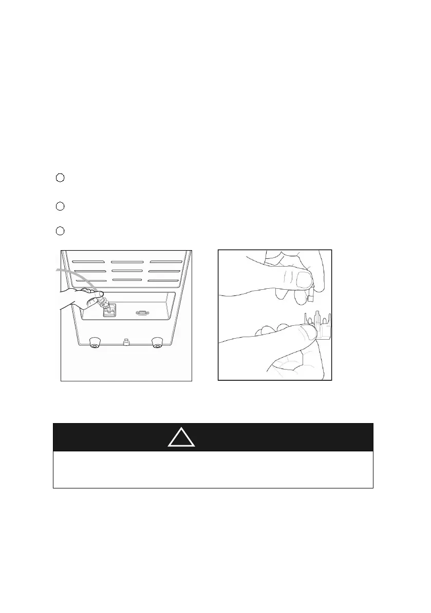 Page #77 background image